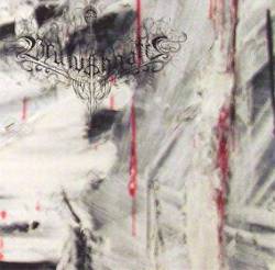 Brulvahnatu : Closeness To Death